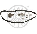 Set curea de distributie OPTIMAL SK-1174</br>Piesa auto pentru Curea distributie/ Set