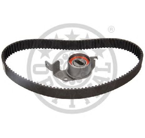Set curea de distributie OPTIMAL SK-1316</br>Piesa auto pentru Curea distributie / Rola de tensionare / Rola de ghidare Set curea de distributie OPTIMAL SK-1316</br>Piesa auto pentru Curea distributie / Rola de tensionare / Rola de ghidare