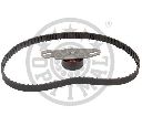 Set curea de distributie OPTIMAL SK-1327</br>Piesa auto pentru Curea distributie/ Set