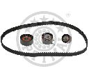 Set curea de distributie OPTIMAL SK-1339</br>Piesa auto pentru Curea distributie/ Set