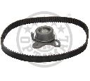 Set curea de distributie OPTIMAL SK-1439</br>Piesa auto pentru Curea distributie/ Set