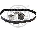 Set curea de distributie OPTIMAL SK-1450