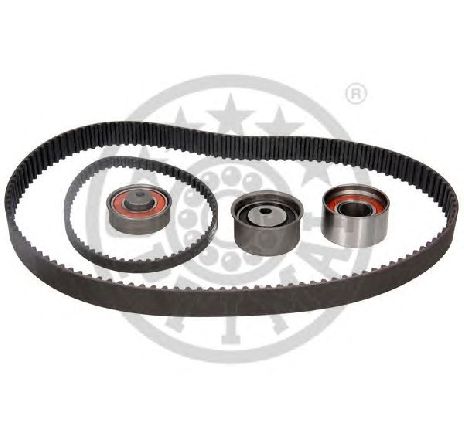 Set curea de distributie OPTIMAL SK-1469</br>Piesa auto pentru Curea distributie/ Set Set curea de distributie OPTIMAL SK-1469</br>Piesa auto pentru Curea distributie/ Set