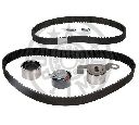 Set curea de distributie OPTIMAL SK-1501</br>Piesa auto pentru Curea distributie/ Set