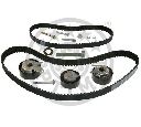 Set curea de distributie OPTIMAL SK-1529</br>Piesa auto pentru Curea distributie/ Set