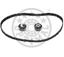 Set curea de distributie OPTIMAL SK-1609</br>Piesa auto pentru Curea distributie/ Set