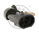 Senzor de avertizare,uzura placute de frana OPTIMAL WKT-60057K</br>Piesa auto pentru Frana disc