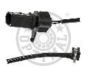 Senzor de avertizare,uzura placute de frana OPTIMAL WKT-60067K</br>Piesa auto pentru Frana disc