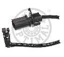 Senzor de avertizare,uzura placute de frana OPTIMAL WKT-60068K</br>Piesa auto pentru Frana disc