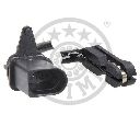 Senzor de avertizare,uzura placute de frana OPTIMAL WKT-60083K</br>Piesa auto pentru Frana disc