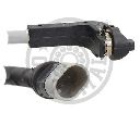 Senzor de avertizare,uzura placute de frana OPTIMAL WKT-60089K</br>Piesa auto pentru Frana disc