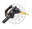 Senzor de avertizare,uzura placute de frana OPTIMAL WKT-60093K</br>Piesa auto pentru Frana disc