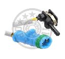 Senzor de avertizare,uzura placute de frana OPTIMAL WKT-60094K</br>Piesa auto pentru Frana disc