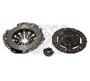 Set ambreiaj MAPCO 10001</br>Piesa auto pentru Ambreiaj/ Piese