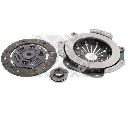 Set ambreiaj MAPCO 10006</br>Piesa auto pentru Ambreiaj/ Piese