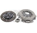 Set ambreiaj MAPCO 10008</br>Piesa auto pentru Ambreiaj/ Piese
