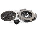 Set ambreiaj MAPCO 10103</br>Piesa auto pentru Ambreiaj/ Piese