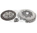 Set ambreiaj MAPCO 10111</br>Piesa auto pentru Ambreiaj/ Piese