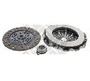 Set ambreiaj MAPCO 10116</br>Piesa auto pentru Ambreiaj/ Piese