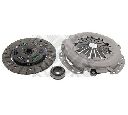 Set ambreiaj MAPCO 10308</br>Piesa auto pentru Ambreiaj/ Piese