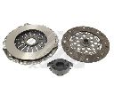 Set ambreiaj MAPCO 10310</br>Piesa auto pentru Ambreiaj/ Piese