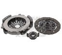 Set ambreiaj MAPCO 10311/9</br>Piesa auto pentru Ambreiaj/ Piese
