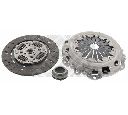 Set ambreiaj MAPCO 10312/1</br>Piesa auto pentru Ambreiaj/ Piese