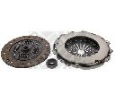 Set ambreiaj MAPCO 10314</br>Piesa auto pentru Ambreiaj/ Piese