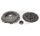 Set ambreiaj MAPCO 10315</br>Piesa auto pentru Ambreiaj/ Piese