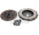 Set ambreiaj MAPCO 10316</br>Piesa auto pentru Ambreiaj/ Piese