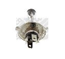 Bec, far principal MAPCO 103200</br>Piesa auto pentru Faruri / piese componente