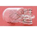 Bec,lumini de stationare MAPCO 103315</br>Piesa auto pentru Iluminare de pozitie/Demarcare/Piese
