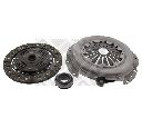 Set ambreiaj MAPCO 10412</br>Piesa auto pentru Ambreiaj/ Piese