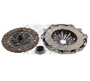 Set ambreiaj MAPCO 10413</br>Piesa auto pentru Ambreiaj/ Piese