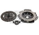Set ambreiaj MAPCO 10414</br>Piesa auto pentru Ambreiaj/ Piese