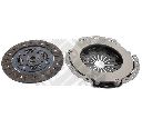 Set ambreiaj MAPCO 10600</br>Piesa auto pentru Ambreiaj/ Piese