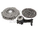 Set ambreiaj MAPCO 10605</br>Piesa auto pentru Ambreiaj/ Piese