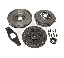 Set ambreiaj MAPCO 10606</br>Piesa auto pentru Ambreiaj/ Piese