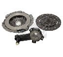 Set ambreiaj MAPCO 10609</br>Piesa auto pentru Ambreiaj/ Piese