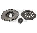 Set ambreiaj MAPCO 10653</br>Piesa auto pentru Ambreiaj/ Piese