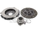 Set ambreiaj MAPCO 10702/9</br>Piesa auto pentru Ambreiaj/ Piese