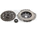 Set ambreiaj MAPCO 10749</br>Piesa auto pentru Ambreiaj/ Piese