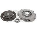 Set ambreiaj MAPCO 10755</br>Piesa auto pentru Ambreiaj/ Piese