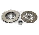 Set ambreiaj MAPCO 10756</br>Piesa auto pentru Ambreiaj/ Piese