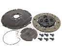 Set ambreiaj MAPCO 10759/9</br>Piesa auto pentru Ambreiaj/ Piese