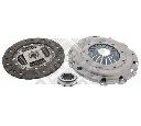 Set ambreiaj MAPCO 10765</br>Piesa auto pentru Ambreiaj/ Piese