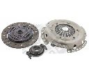 Set ambreiaj MAPCO 10766</br>Piesa auto pentru Ambreiaj/ Piese