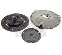 Set ambreiaj MAPCO 10773</br>Piesa auto pentru Ambreiaj/ Piese