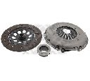 Set ambreiaj MAPCO 10774</br>Piesa auto pentru Ambreiaj/ Piese