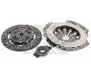 Set ambreiaj MAPCO 10776</br>Piesa auto pentru Ambreiaj/ Piese